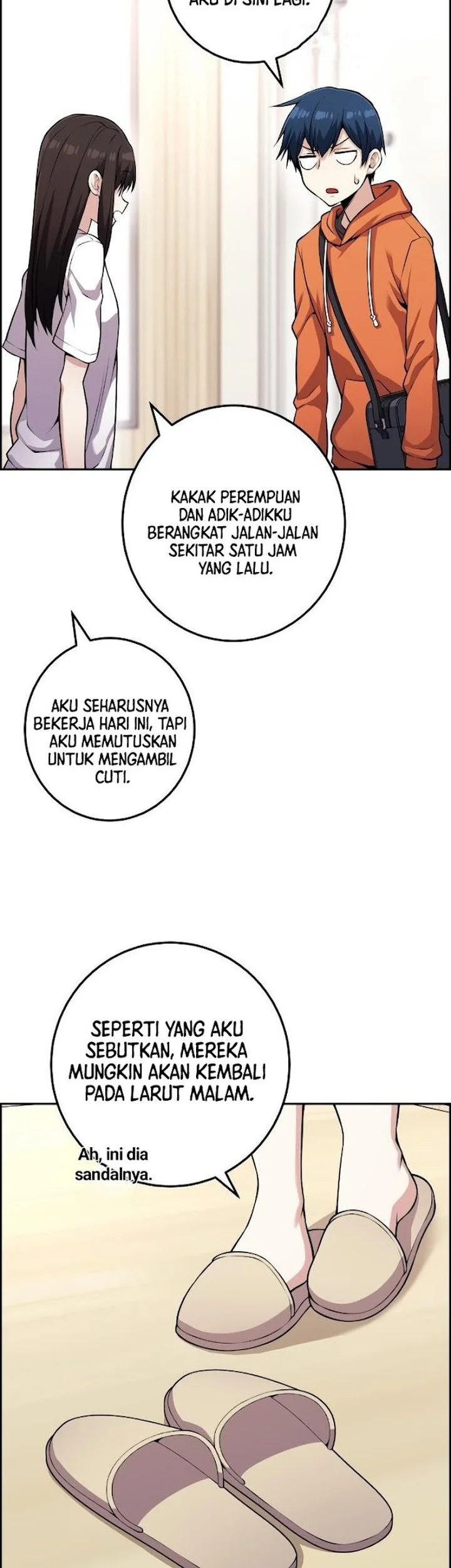 Halaman 93