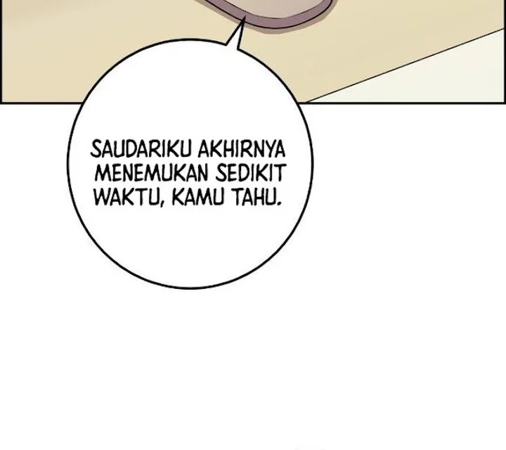Halaman 94