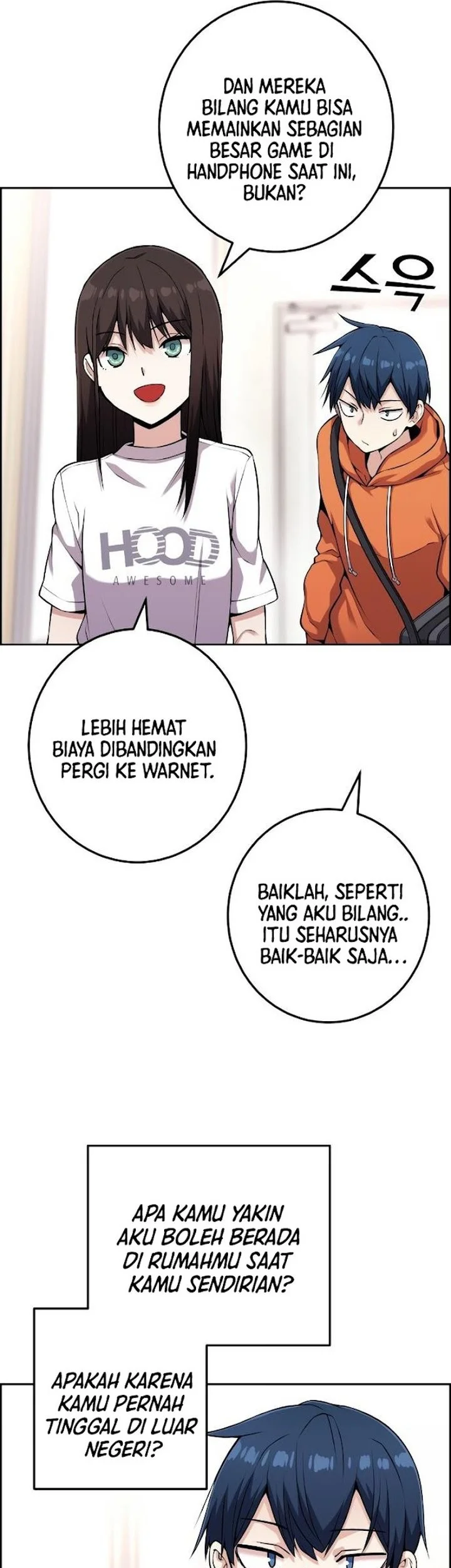 Halaman 95