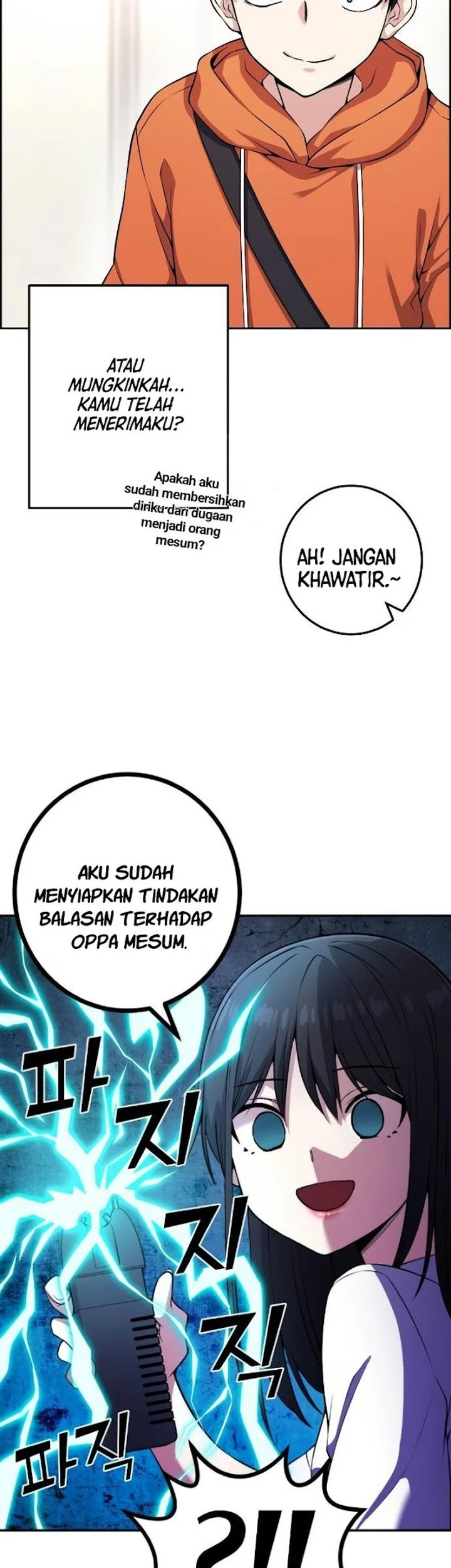 Halaman 96