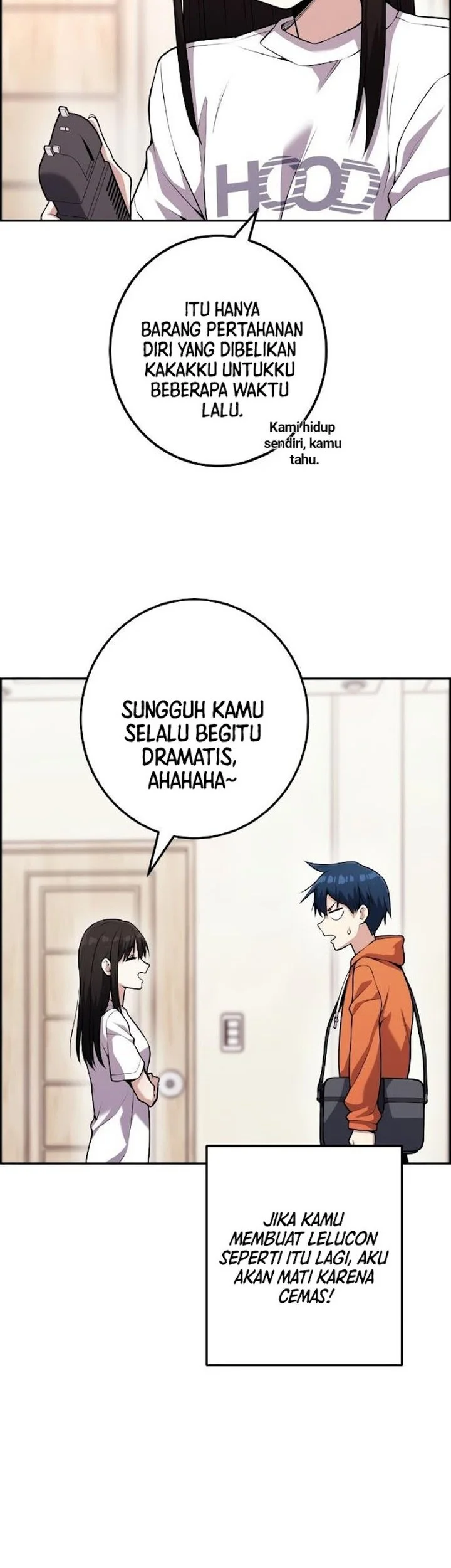 Halaman 99