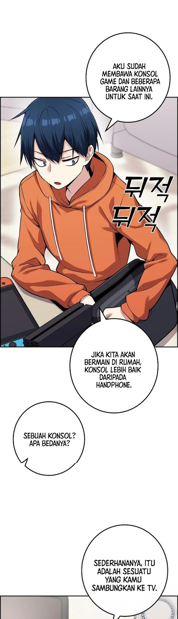Halaman 101