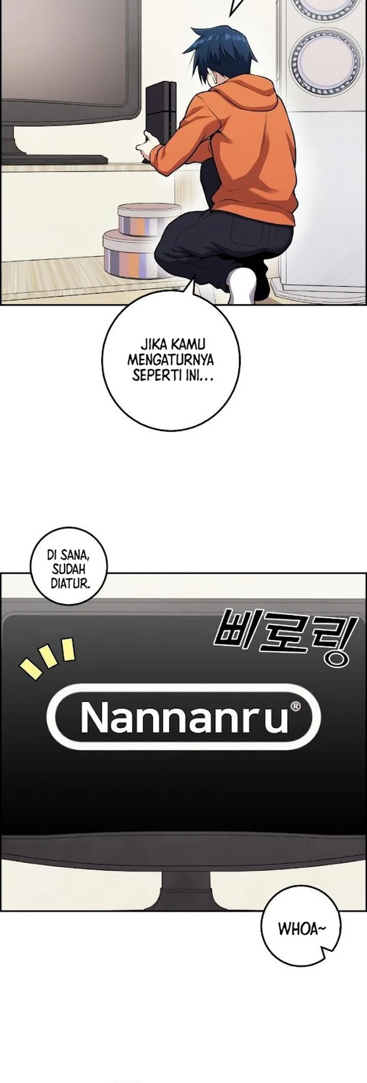 Halaman 102