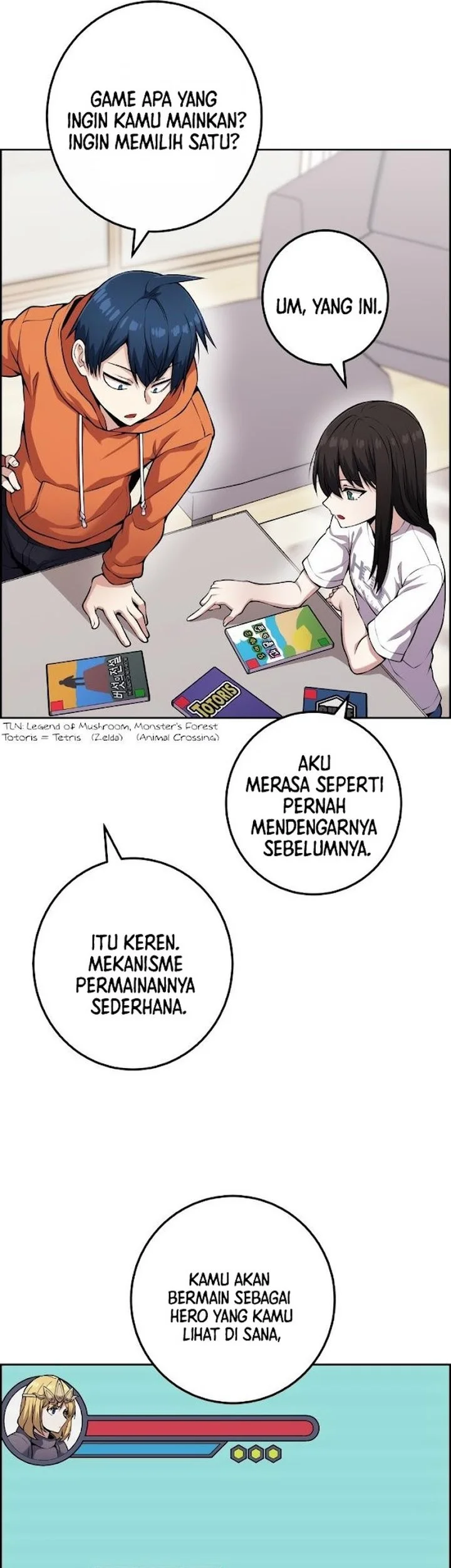 Halaman 103