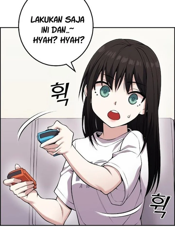 Halaman 105