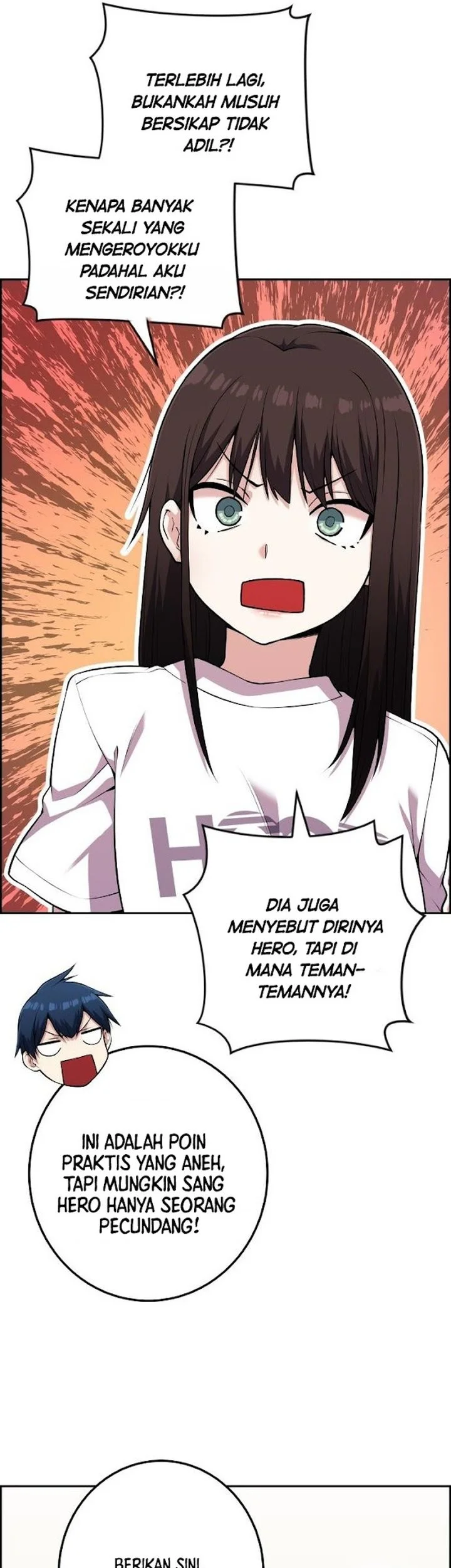 Halaman 108