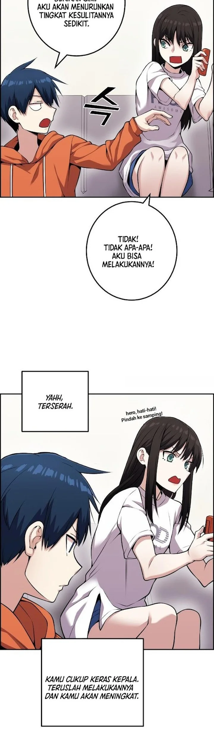 Halaman 109