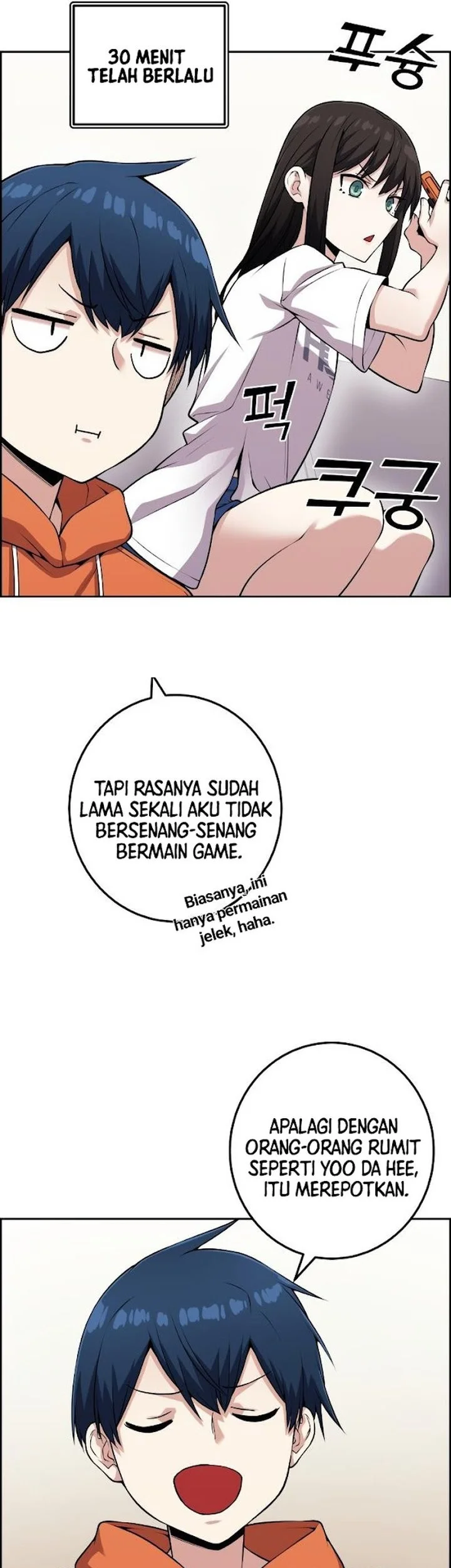 Halaman 111
