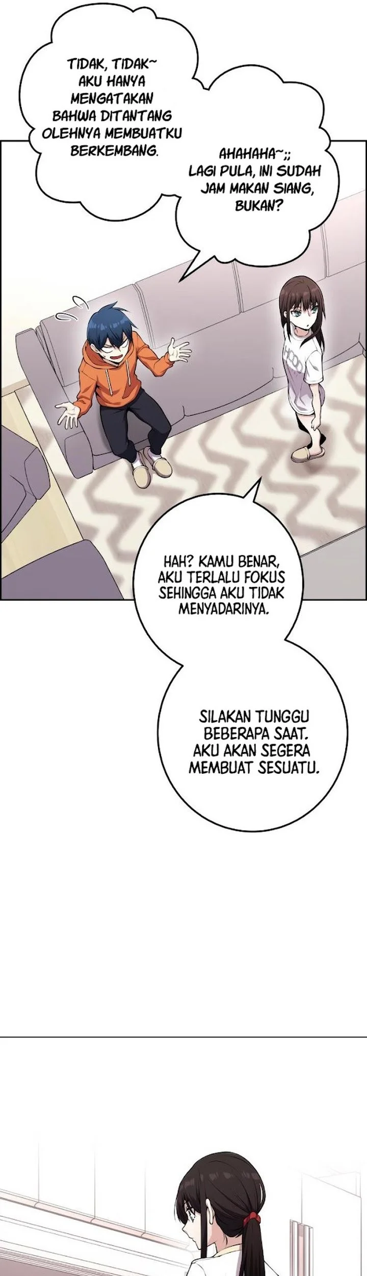 Halaman 114