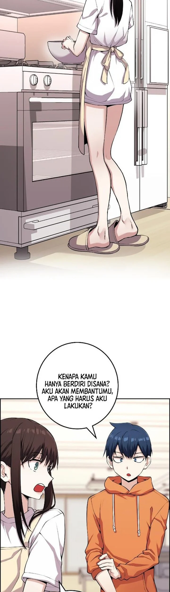 Halaman 115