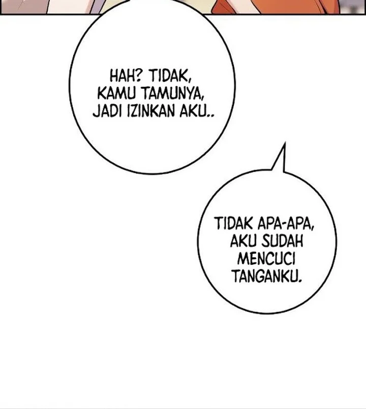Halaman 116