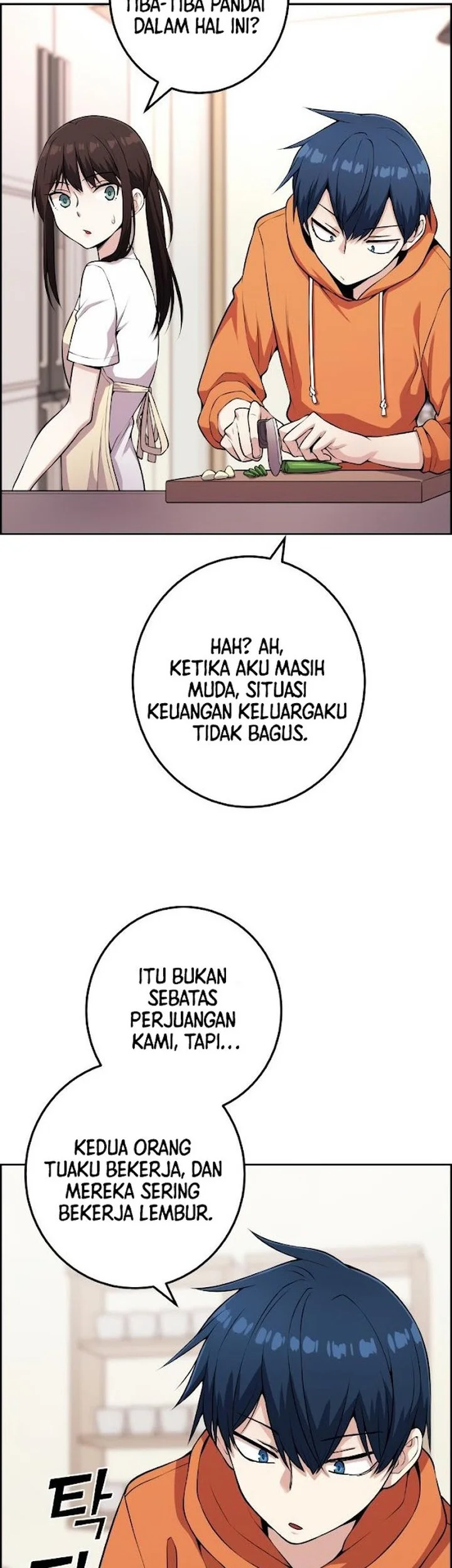 Halaman 118