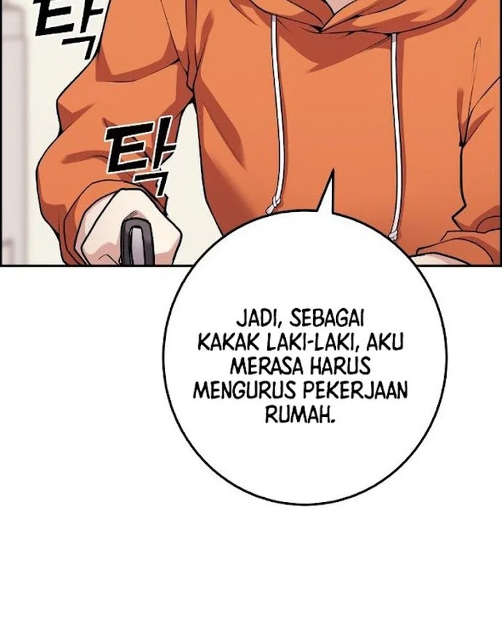 Halaman 119