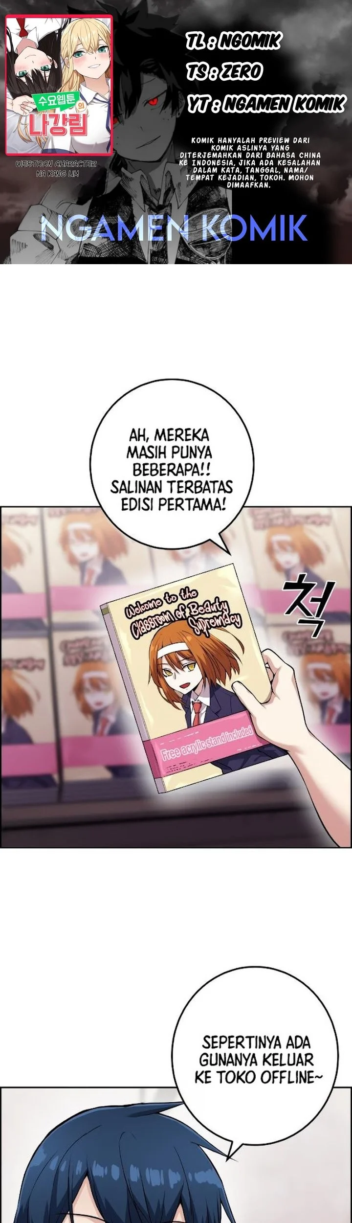 Halaman 66