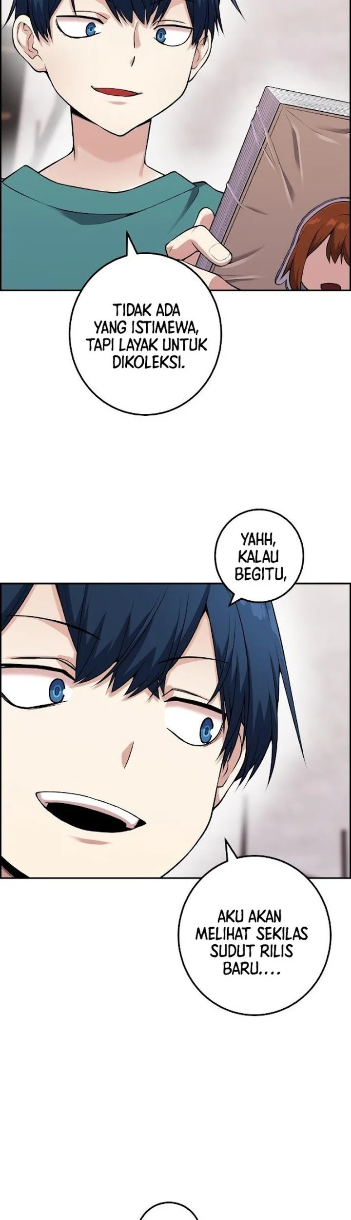 Halaman 67