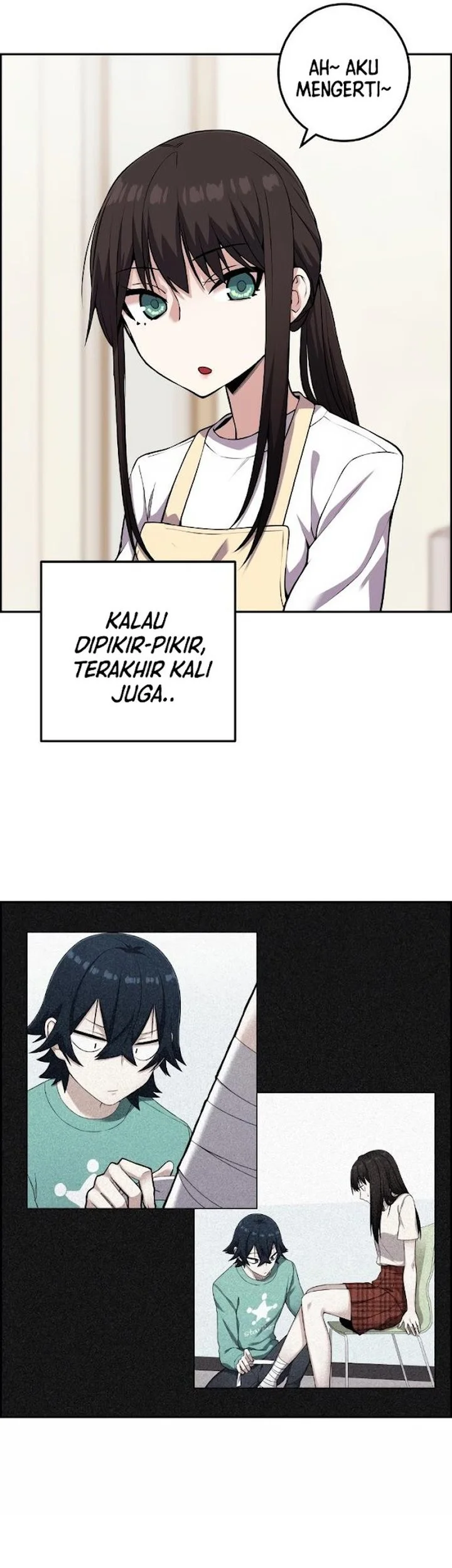 Halaman 120