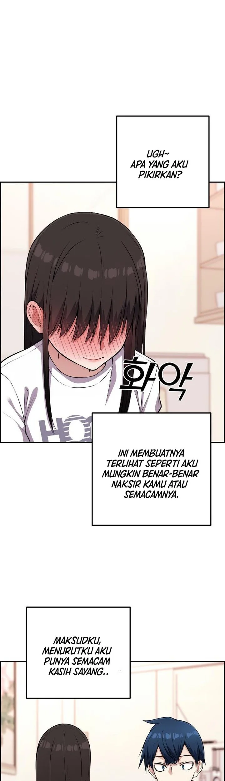 Halaman 126