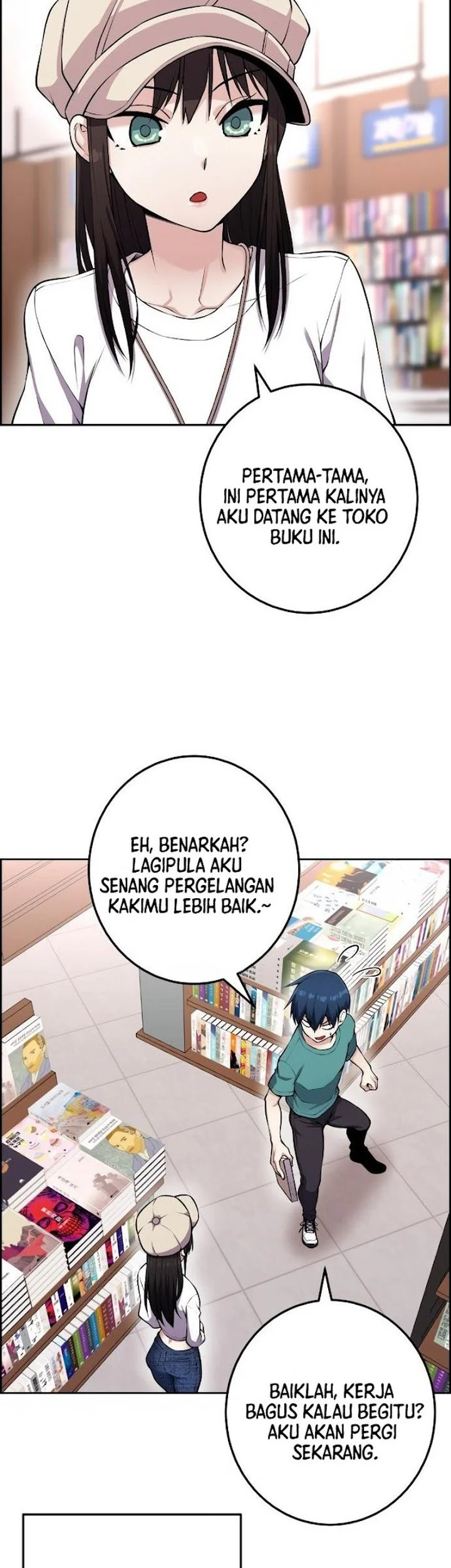 Halaman 73