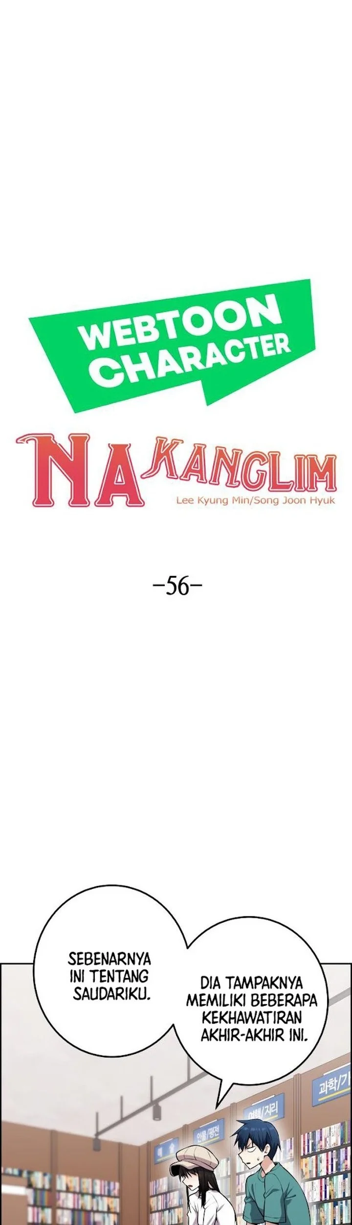 Halaman 76