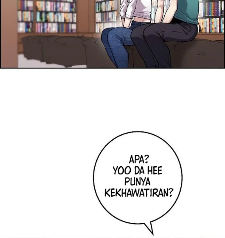Halaman 77