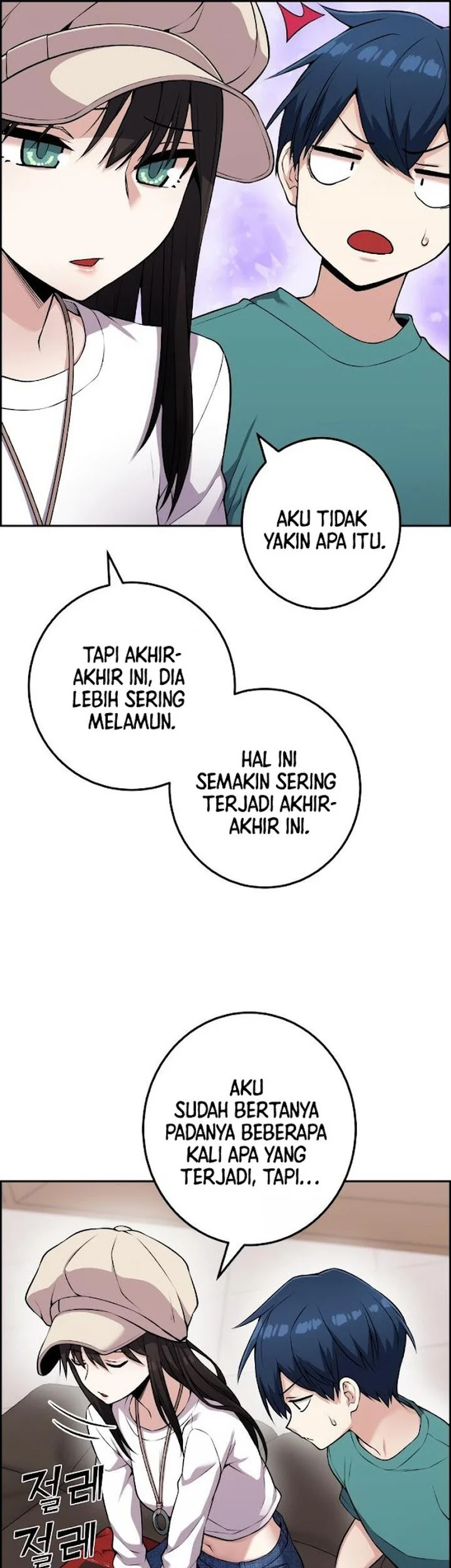 Halaman 78