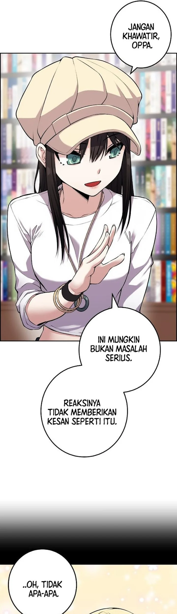 Halaman 80