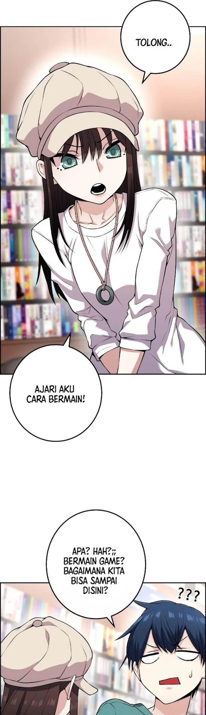 Halaman 83