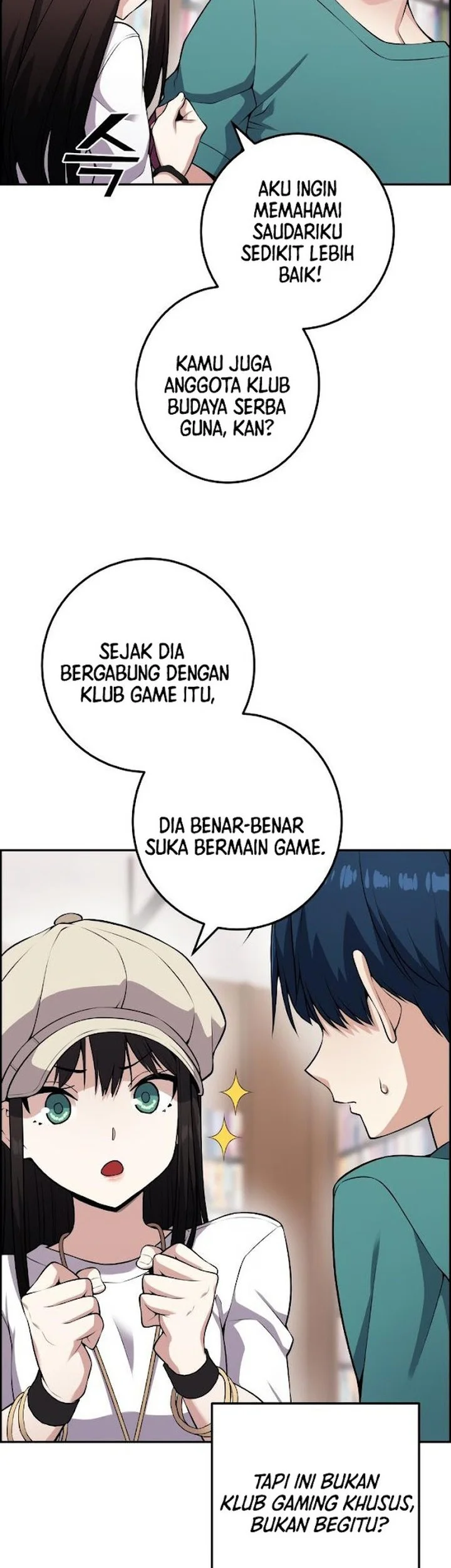 Halaman 84