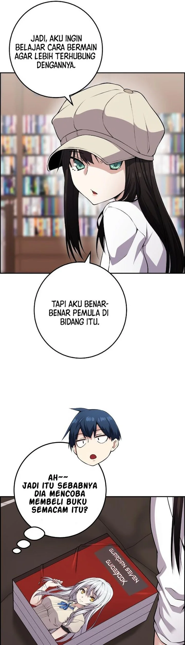 Halaman 86