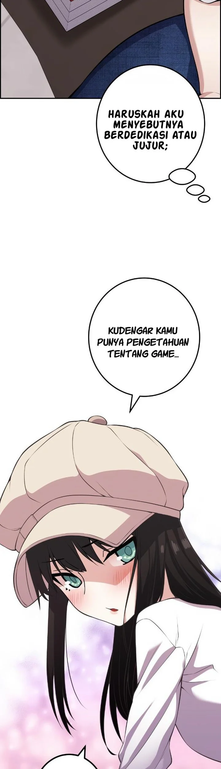 Halaman 87