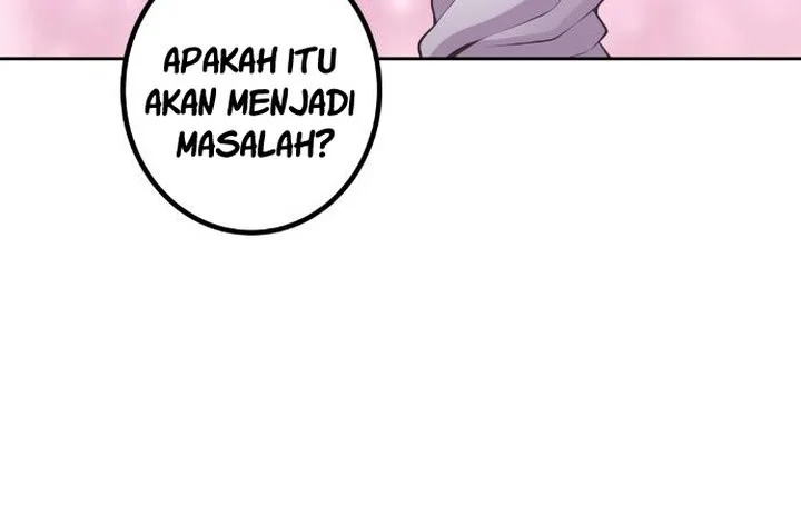 Halaman 88