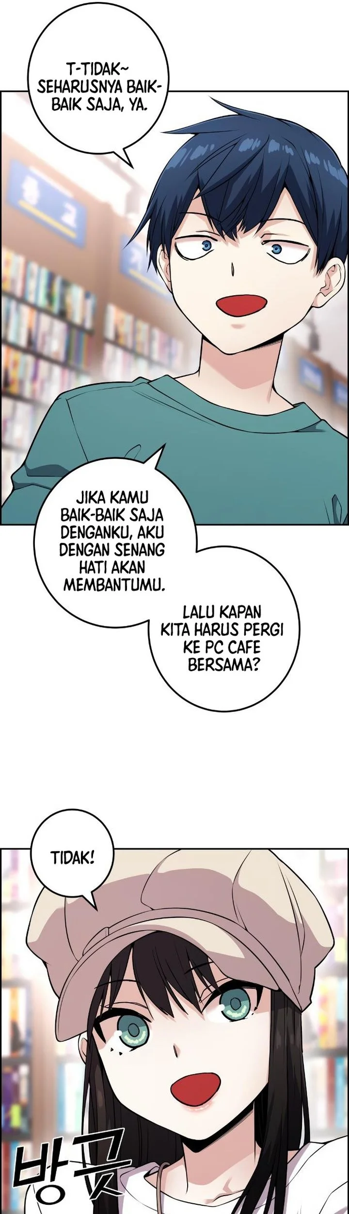 Halaman 89
