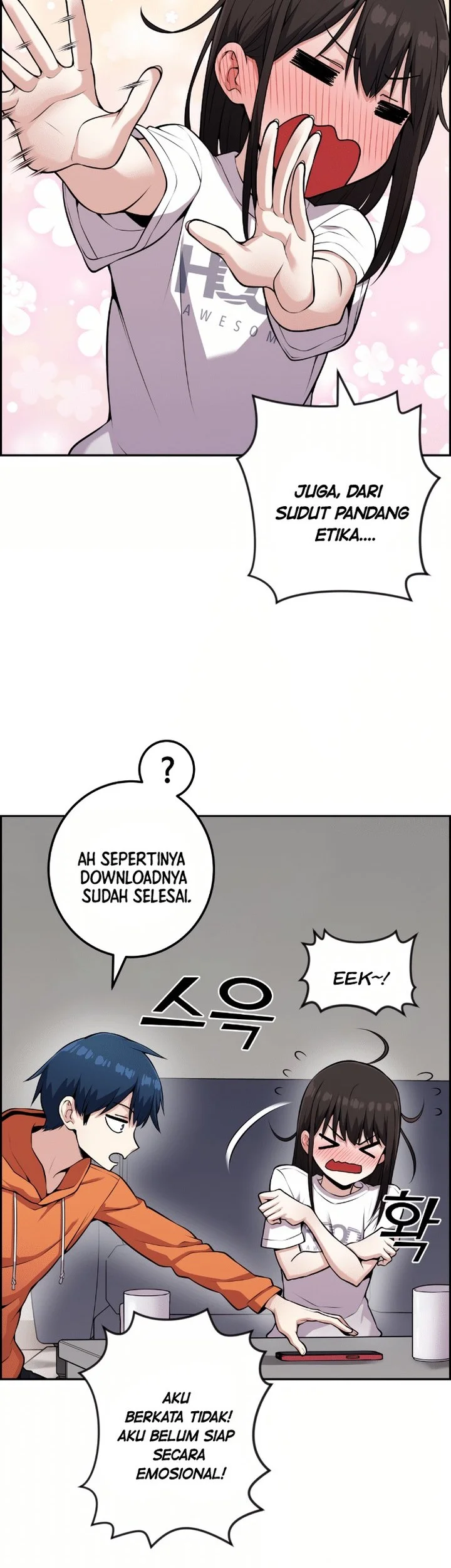 Halaman 98