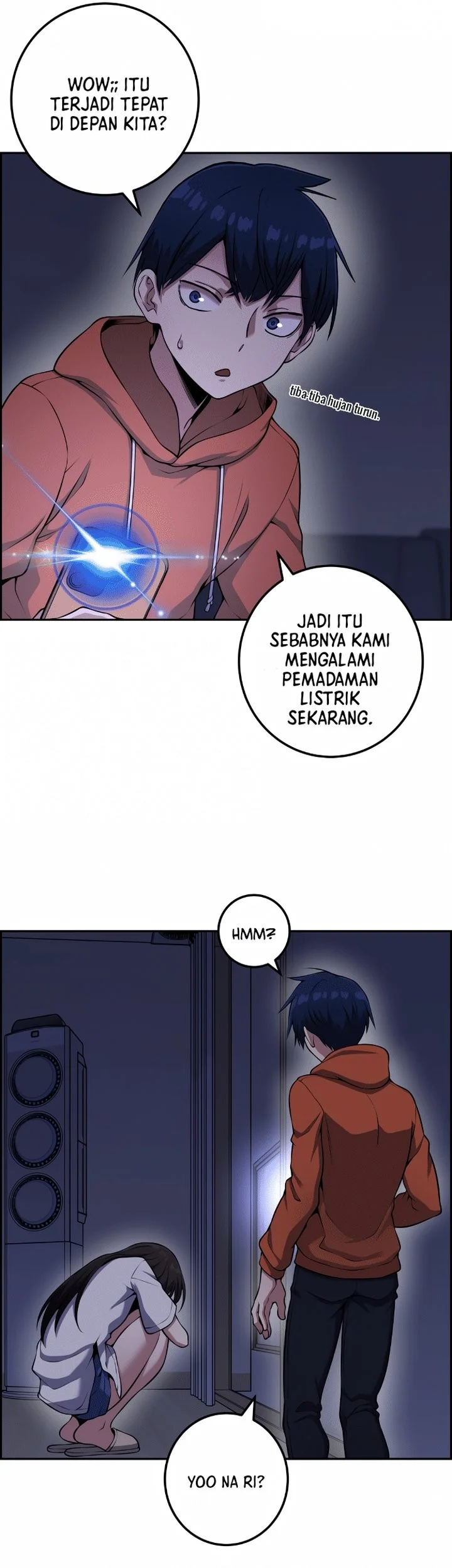 Halaman 103