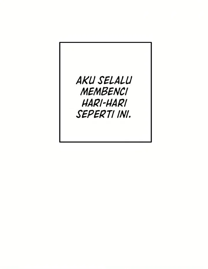 Halaman 108