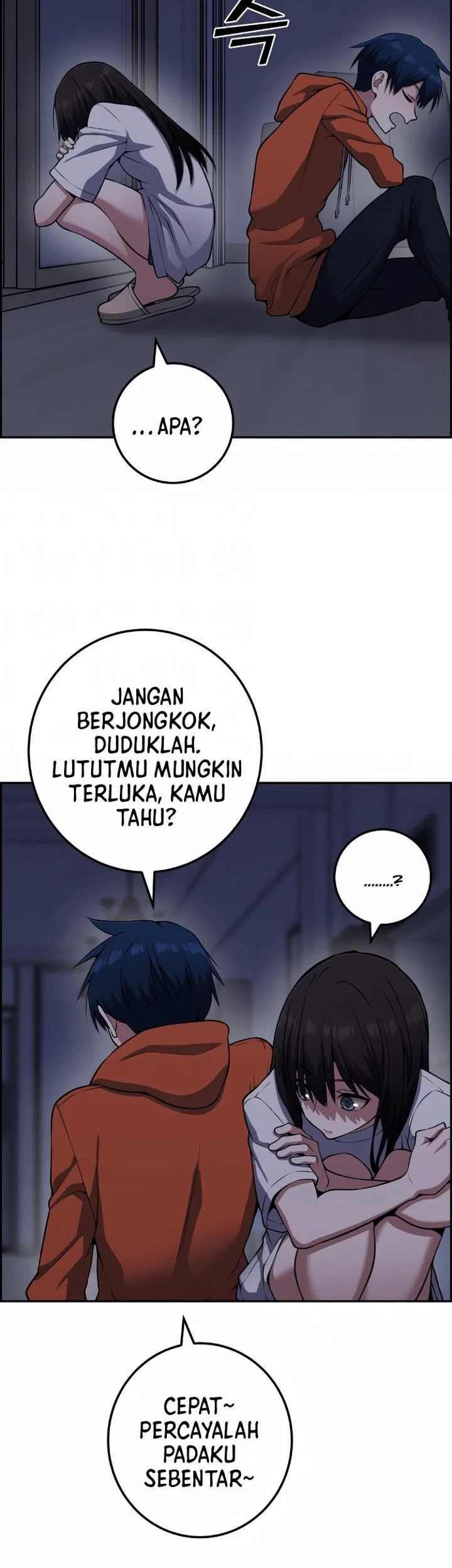 Halaman 116