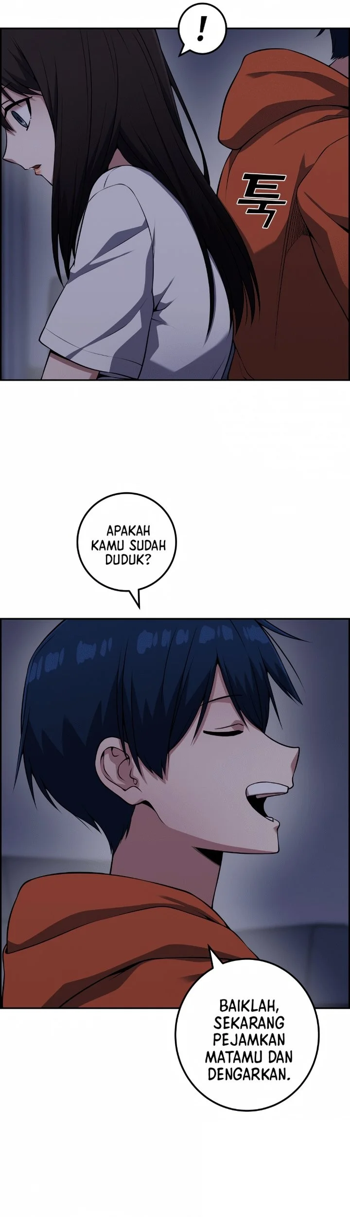 Halaman 118