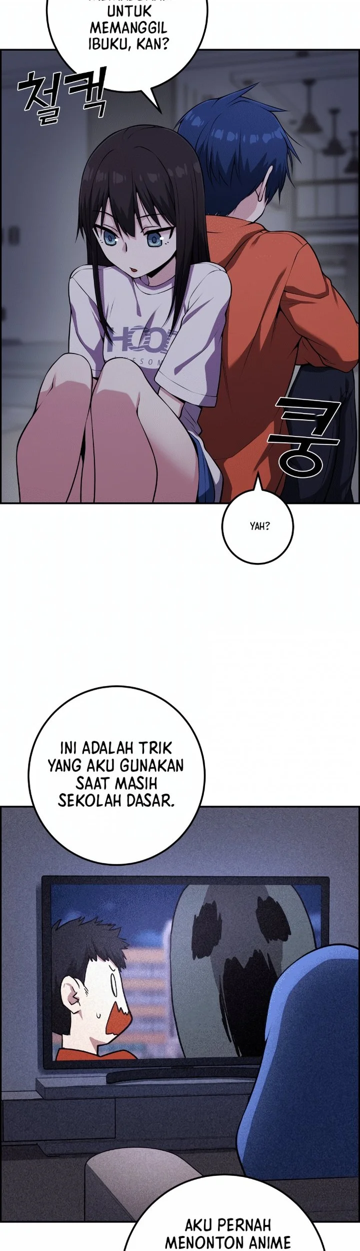 Halaman 121