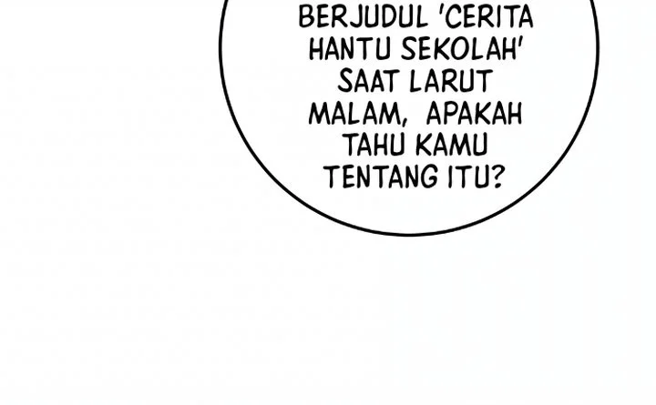 Halaman 122