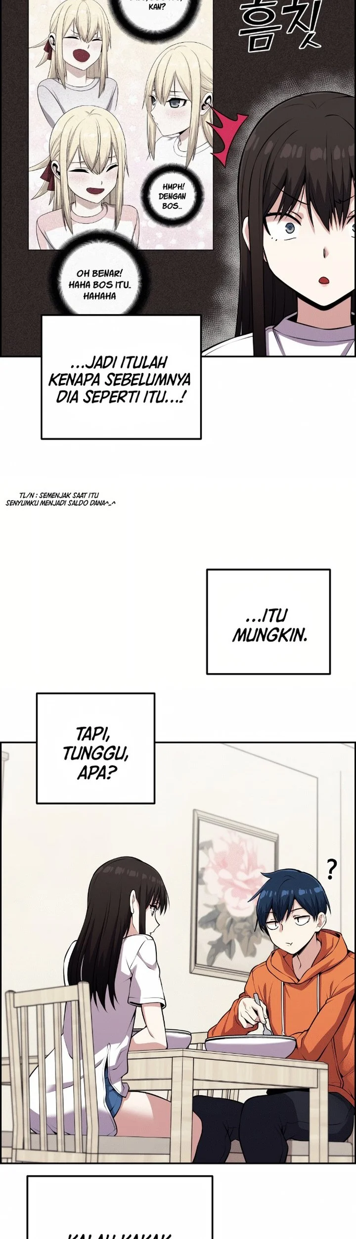 Halaman 71