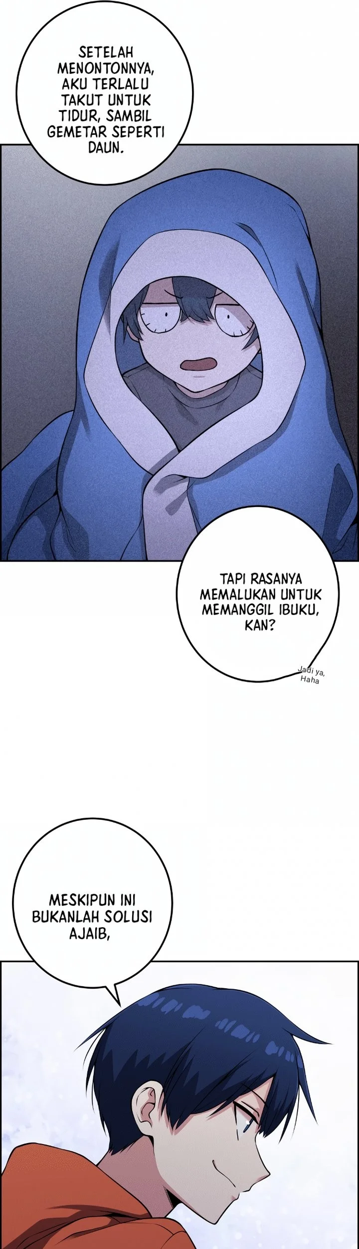 Halaman 123
