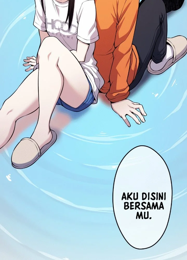 Halaman 125