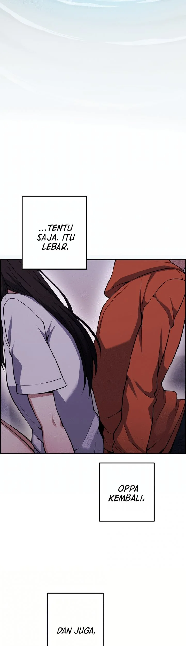 Halaman 126