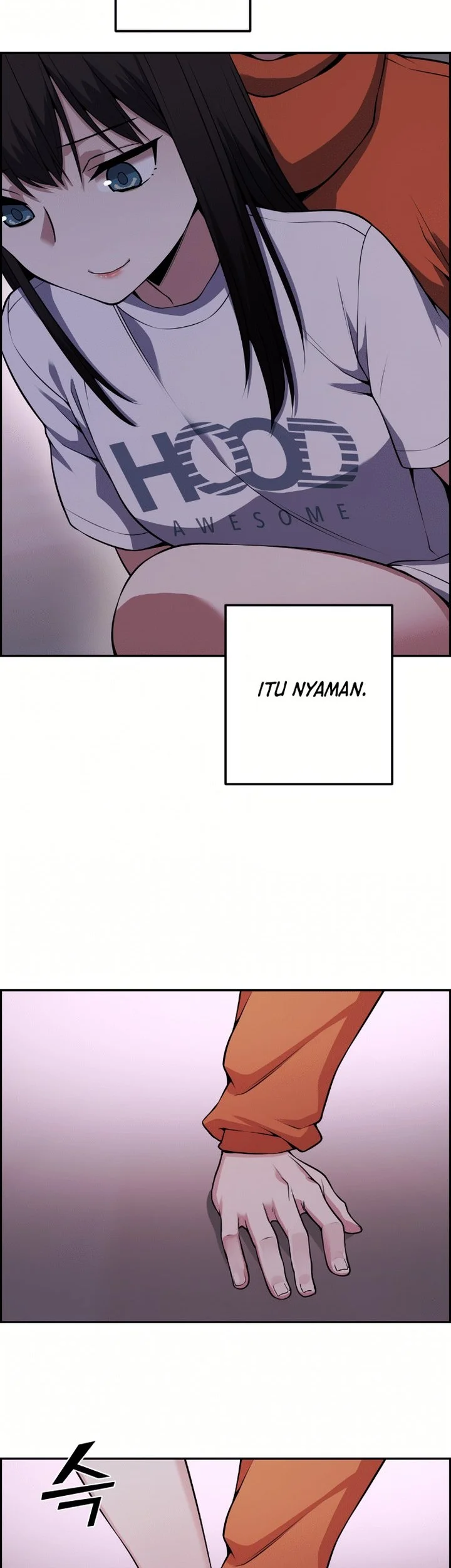 Halaman 127