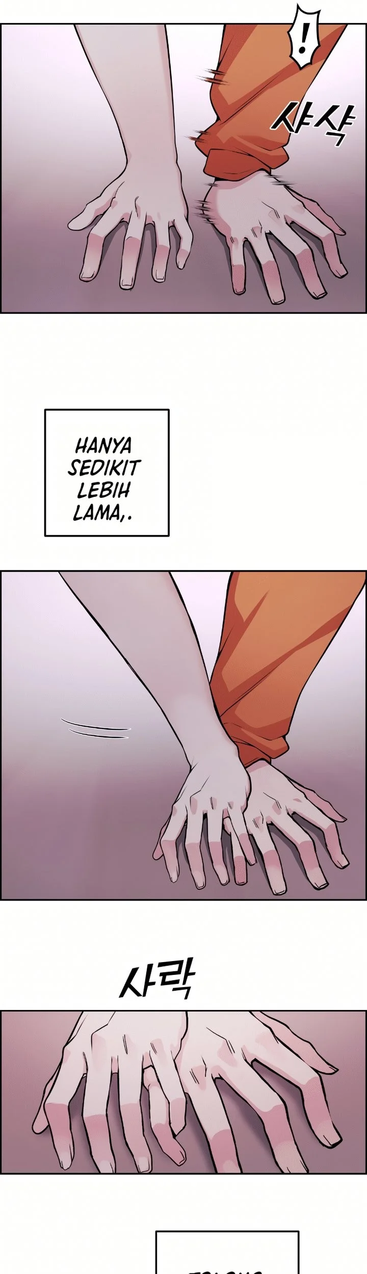 Halaman 129