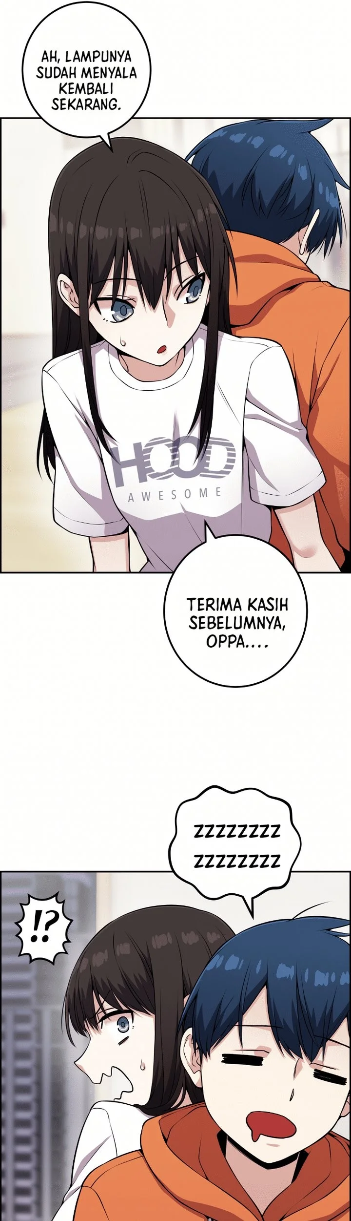 Halaman 132