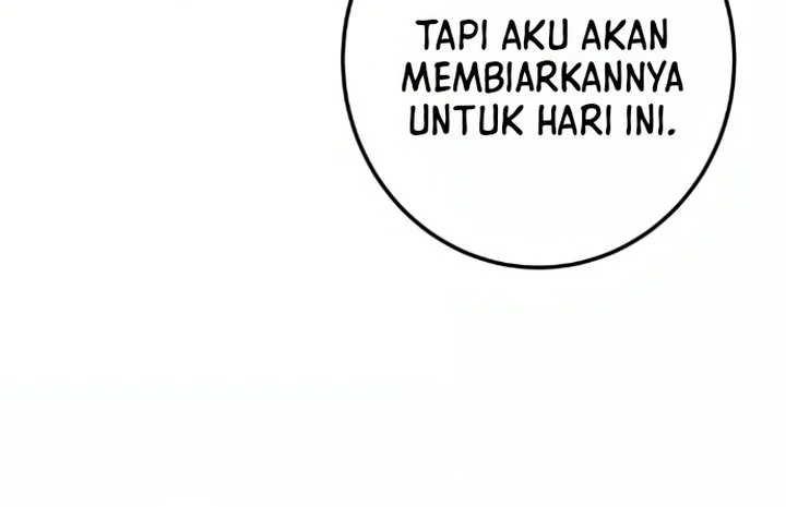 Halaman 134