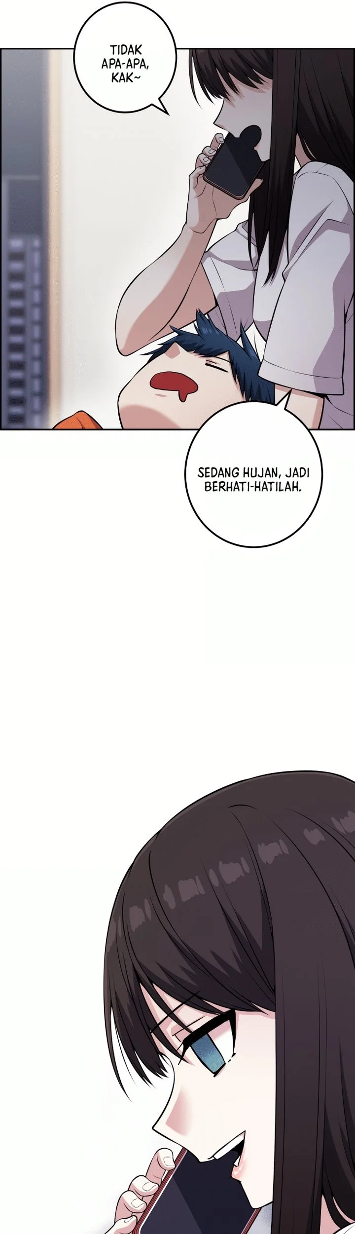 Halaman 138