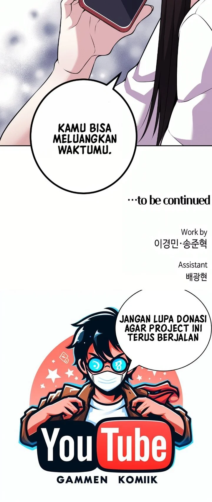 Halaman 139