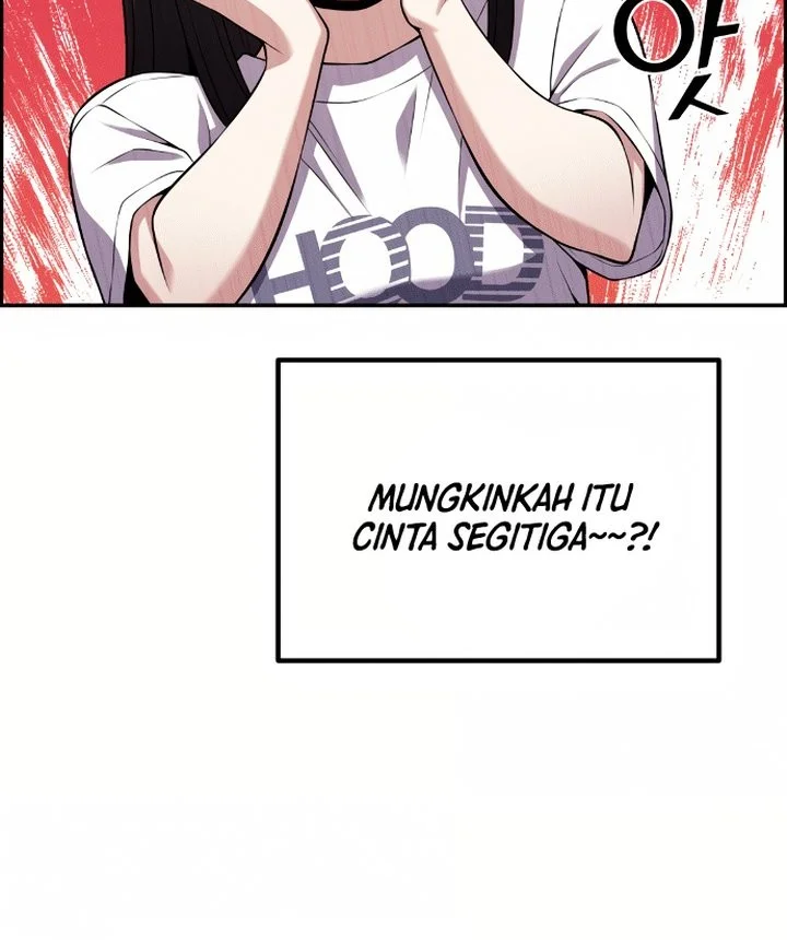 Halaman 75